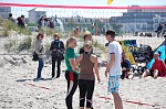 
Gre: 600 x 398, 115802 Byte
Urheber: active beach e.V. (Hannes)