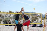 
Gre: 600 x 398, 89020 Byte
Urheber: active beach e.V. (Hannes)