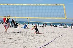 
Gre: 600 x 398, 95077 Byte
Urheber: active beach e.V. (Hannes)