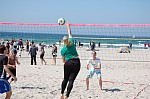 
Gre: 600 x 398, 93431 Byte
Urheber: active beach e.V. (Hannes)