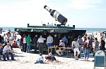 
Gre: 600 x 398, 87911 Byte
Urheber: active beach e.V. (Hannes)