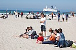 
Gre: 600 x 398, 90503 Byte
Urheber: active beach e.V. (Hannes)