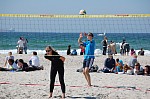 
Gre: 600 x 398, 97732 Byte
Urheber: active beach e.V. (Hannes)