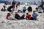 
Gre: 600 x 398, 129130 Byte
Urheber: active beach e.V. (Hannes)