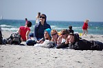 
Gre: 600 x 398, 63600 Byte
Urheber: active beach e.V. (Hannes)