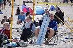 
Gre: 600 x 398, 108158 Byte
Urheber: active beach e.V. (Hannes)
