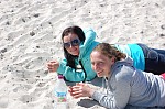 
Gre: 600 x 398, 102259 Byte
Urheber: active beach e.V. (Hannes)