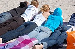 
Gre: 600 x 398, 103081 Byte
Urheber: active beach e.V. (Hannes)