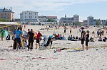 
Gre: 600 x 398, 114782 Byte
Urheber: active beach e.V. (Hannes)