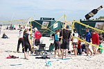 
Gre: 600 x 398, 107516 Byte
Urheber: active beach e.V. (Hannes)
