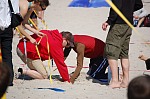 
Gre: 600 x 398, 79523 Byte
Urheber: active beach e.V. (Hannes)