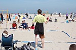 
Gre: 600 x 398, 83510 Byte
Urheber: active beach e.V. (Hannes)