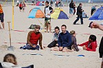 
Gre: 600 x 398, 92224 Byte
Urheber: active beach e.V. (Hannes)