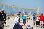 
Gre: 600 x 398, 94669 Byte
Urheber: active beach e.V. (Hannes)