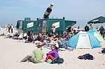
Gre: 600 x 398, 87525 Byte
Urheber: active beach e.V. (Hannes)