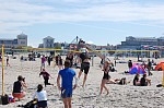 
Gre: 600 x 398, 101615 Byte
Urheber: active beach e.V. (Hannes)