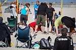 
Gre: 600 x 398, 96304 Byte
Urheber: active beach e.V. (Hannes)