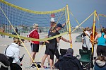 
Gre: 600 x 398, 96055 Byte
Urheber: active beach e.V. (Hannes)