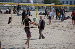 
Gre: 600 x 398, 119121 Byte
Urheber: active beach e.V. (Hannes)