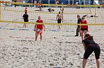 
Gre: 600 x 398, 127968 Byte
Urheber: active beach e.V. (Hannes)