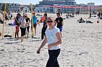 
Gre: 600 x 398, 104474 Byte
Urheber: active beach e.V. (Hannes)