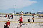 
Gre: 600 x 398, 80646 Byte
Urheber: active beach e.V. (Hannes)