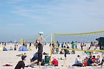 
Gre: 600 x 398, 77115 Byte
Urheber: active beach e.V. (Hannes)