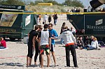 
Gre: 600 x 398, 113858 Byte
Urheber: active beach e.V. (Hannes)