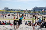 
Gre: 600 x 398, 107289 Byte
Urheber: active beach e.V. (Hannes)