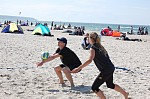 
Gre: 600 x 398, 104529 Byte
Urheber: active beach e.V. (Hannes)