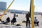 
Gre: 600 x 398, 96518 Byte
Urheber: active beach e.V. (Hannes)