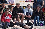 
Gre: 600 x 398, 98831 Byte
Urheber: active beach e.V. (Hannes)