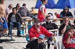 
Gre: 600 x 398, 96397 Byte
Urheber: active beach e.V. (Hannes)