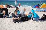 
Gre: 600 x 398, 101644 Byte
Urheber: active beach e.V. (Hannes)