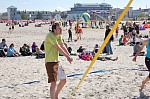 
Gre: 600 x 398, 127120 Byte
Urheber: active beach e.V. (Hannes)