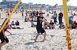 
Gre: 600 x 398, 130138 Byte
Urheber: active beach e.V. (Hannes)