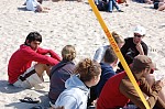 
Gre: 600 x 398, 95032 Byte
Urheber: active beach e.V. (Hannes)