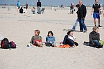 
Gre: 600 x 398, 78947 Byte
Urheber: active beach e.V. (Hannes)