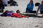 
Gre: 600 x 398, 82397 Byte
Urheber: active beach e.V. (Hannes)