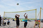 
Gre: 600 x 398, 88416 Byte
Urheber: active beach e.V. (Hannes)