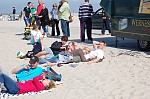 
Gre: 600 x 398, 102477 Byte
Urheber: active beach e.V. (Hannes)