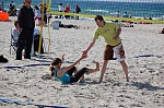 
Gre: 600 x 398, 124945 Byte
Urheber: active beach e.V. (Hannes)