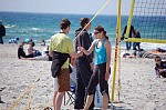 
Gre: 600 x 398, 90360 Byte
Urheber: active beach e.V. (Hannes)