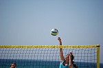 
Gre: 600 x 398, 44807 Byte
Urheber: active beach e.V. (Hannes)