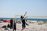 
Gre: 600 x 398, 72962 Byte
Urheber: active beach e.V. (Hannes)