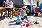 
Gre: 600 x 398, 114780 Byte
Urheber: active beach e.V. (Hannes)