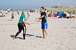 
Gre: 600 x 398, 84852 Byte
Urheber: active beach e.V. (Hannes)