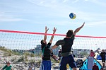 
Gre: 600 x 398, 79057 Byte
Urheber: active beach e.V. (Hannes)