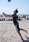 
Gre: 398 x 592, 75591 Byte
Urheber: active beach e.V. (Hannes)