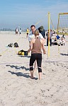
Gre: 384 x 600, 80510 Byte
Urheber: active beach e.V. (Hannes)